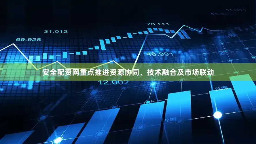 安全配资网重点推进资源协同、技术融合及市场联动